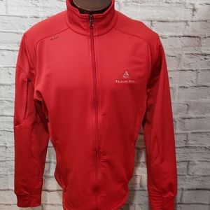 Polo Ralph Lauren RLX Mens Jacket